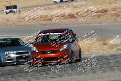 media/Mar-08-2025-Extreme Speed (Sat) [[4abb97269e]]/Purple/Turns 13  and  14 (Session 1)/